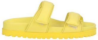 Gia Couture SCHUHE - Sandalen auf YOOX.COM