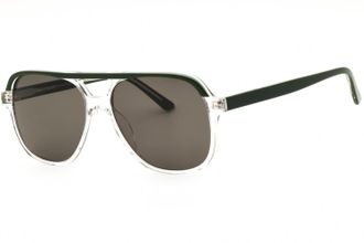 Cole Haan Ch6504 Sunglasses