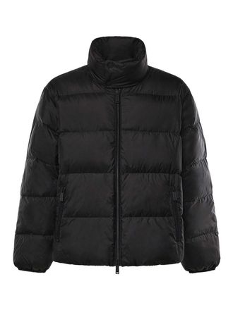 Dsquared2 Sportsjacket jacket
