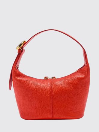 Coccinelle Borsa A Spalla COCCINELLE Donna colore Rosso