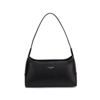 David Jones Schoudertas Women