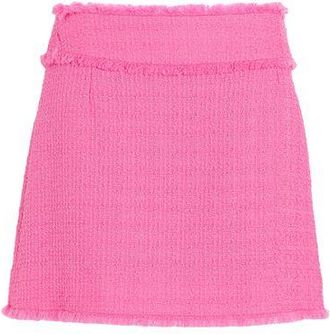 Dolce & Gabbana Mini skirts