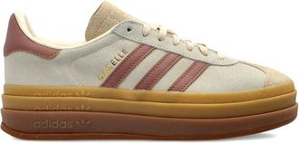 adidas Gazelle sneakers - Beige