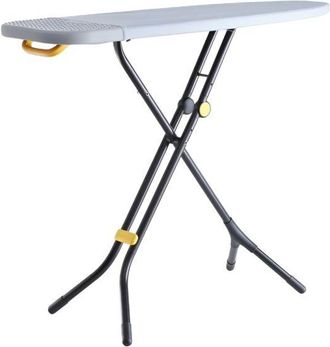Joseph Joseph Joseph Joseph Glide Tabla De Planchar Gris Dise&ntilde;o Moderno