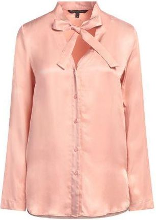 A|X Armani Exchange Shirts