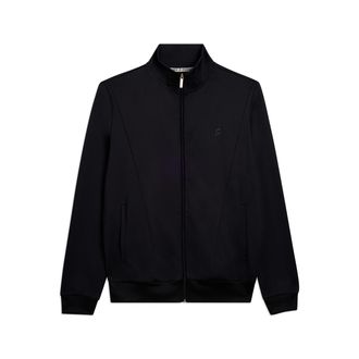 Freddy Giacca sportiva uomo colour block