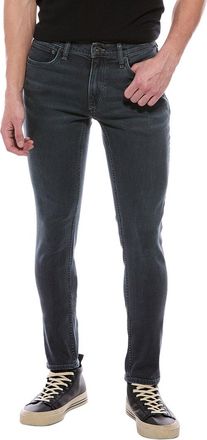 Rag & Bone Rag & Bone Fit 1 Authentic Stretch Infuse Jean