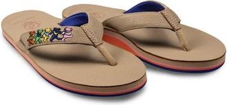 Hari Mari x Grateful Dead Daydreamer Thong Sandal at Nordstrom, Size 7