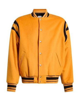 Rhude COATS & JACKETS - Jackets on YOOX.COM