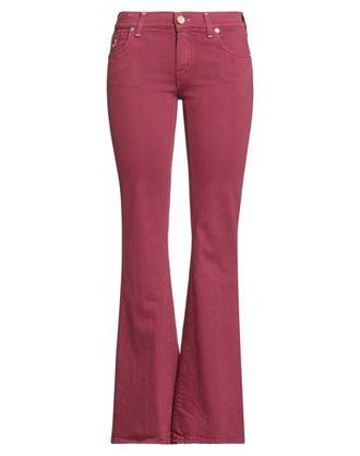 Jacob Cohen BOTTOMWEAR - Pantaloni jeans su YOOX.COM