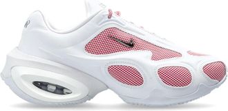 Nike Mujer, Deporte, Blanco, Talla: 40 1/2 EU