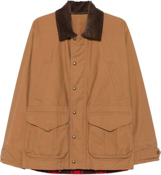 Junya Watanabe Ichm Ich lasse Ihnen das nicht durchgehen