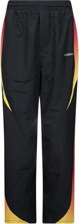 Casablanca Uomo, Pantaloni, Multicolore, L, new