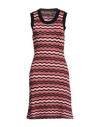 Missoni DRESSES - Mini dresses on YOOX.COM