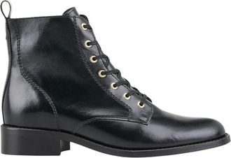 Cosmoparis Donna, Scarpe, Nero, 36 EU, new