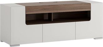 Furniture To Go Toronto 140cm wide TV Cabinet