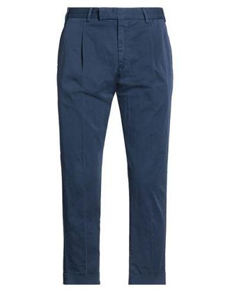 Pantaloni Torino BOTTOMWEAR - Trousers on YOOX.COM