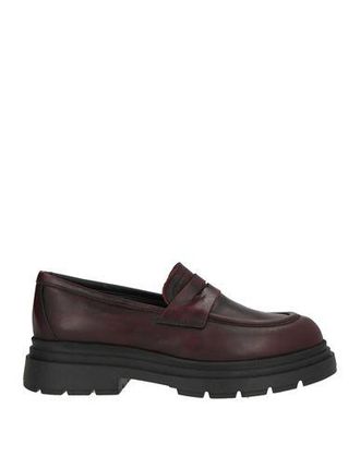 Divine Follie FOOTWEAR - Loafers sur YOOX.COM