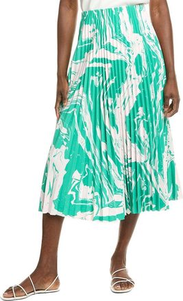 Marimekko Myy Marras Skirt