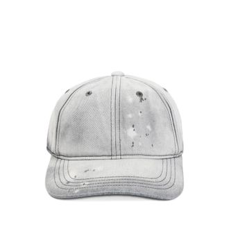 Our Legacy Washed Hat