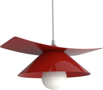 Lumicom Miller L&aacute;mpara De Techo 40 Bicolor