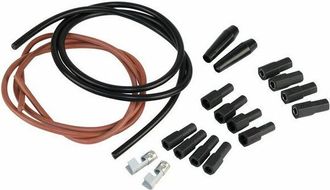 DIFF Eyewear Kit Cavo E Terminale Rapido