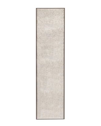 Bassett Mirror Company Tarus Wall Mirror
