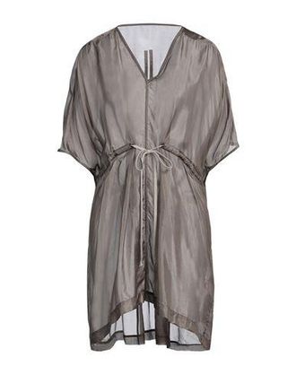 Rick Owens Mini dresses