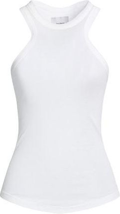 Halfboy TOPWEAR - Canotte su YOOX.COM