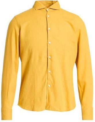 GMF 965 TOPS - Hemden auf YOOX.COM