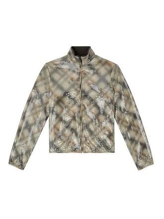 Diesel Sweatshirt