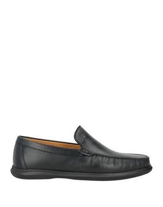 A.Testoni SCHUHE - Mokassins auf YOOX.COM
