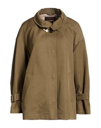 Moorer JACKEN & M&Auml;NTEL - M&auml;ntel auf YOOX.COM