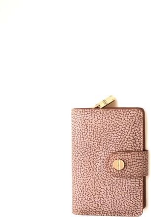 Borbonese Mujer, Accesorios, Marr&oacute;n, Talla: ONE Size