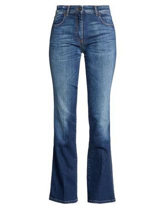 Pantaloni Torino Jeans