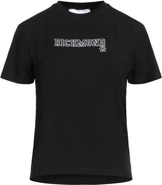 John Richmond T-shirts