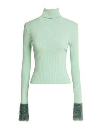 Blugirl MAGLIERIA - Dolcevita su YOOX.COM