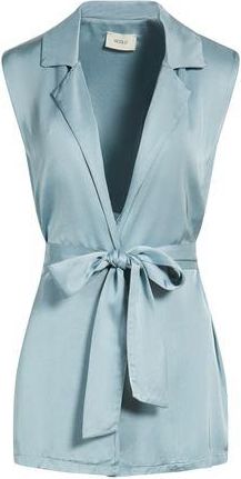 Vicolo SUITS and CO-ORDS - Blazers on YOOX.COM