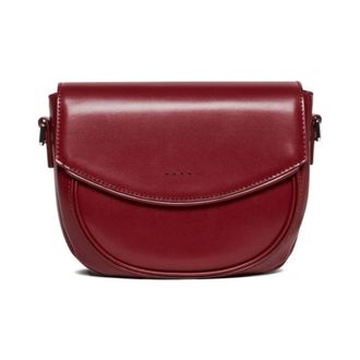 Marni Donna, Borse, Marrone, Taglia unica, new