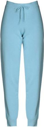 8 by YOOX KNIT SWEATPANTS