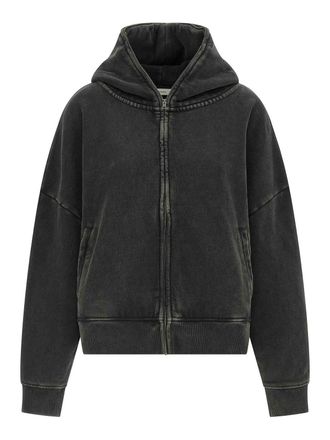 Entire studios Eternal Hoodie