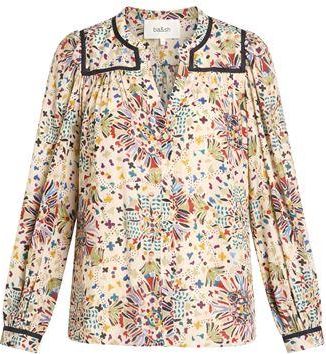 BA&SH TOPWEAR - Camicie su YOOX.COM
