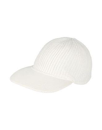Eleventy COMPLEMENTOS - Sombreros en YOOX.COM