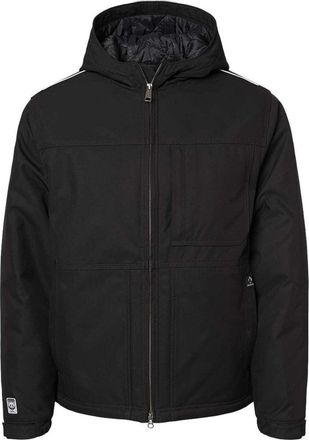 DRI Duck Kodiak Jacket
