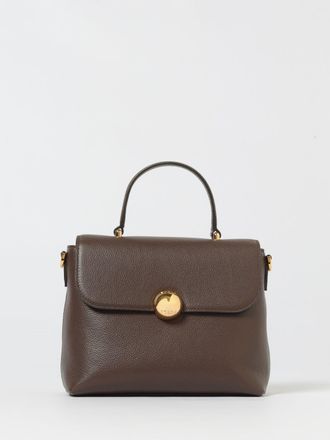 Furla Mini Bag FURLA Woman color Brown