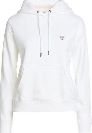 Guess TOPWEAR - Felpe su YOOX.COM