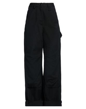 Simone Rocha HOSEN & R&Ouml;CKE - Hosen auf YOOX.COM