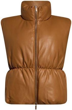 A|X Armani Exchange CAPISPALLA - Smanicati su YOOX.COM