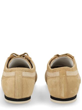 Tom Ford Brook Sneaker - Beige
