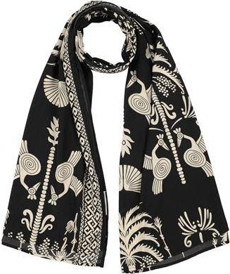 Pahiesa ACCESSOIRES - Schals auf YOOX.COM